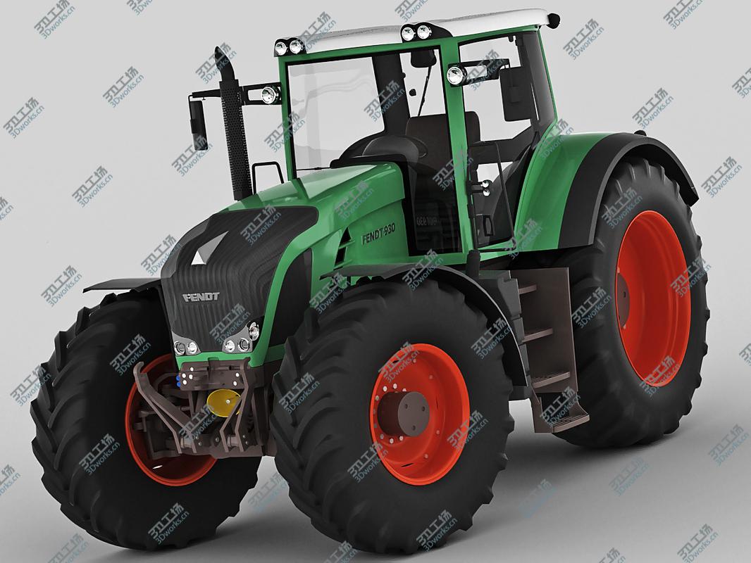 images/goods_img/202104022/Fendt 900 Vario/1.jpg